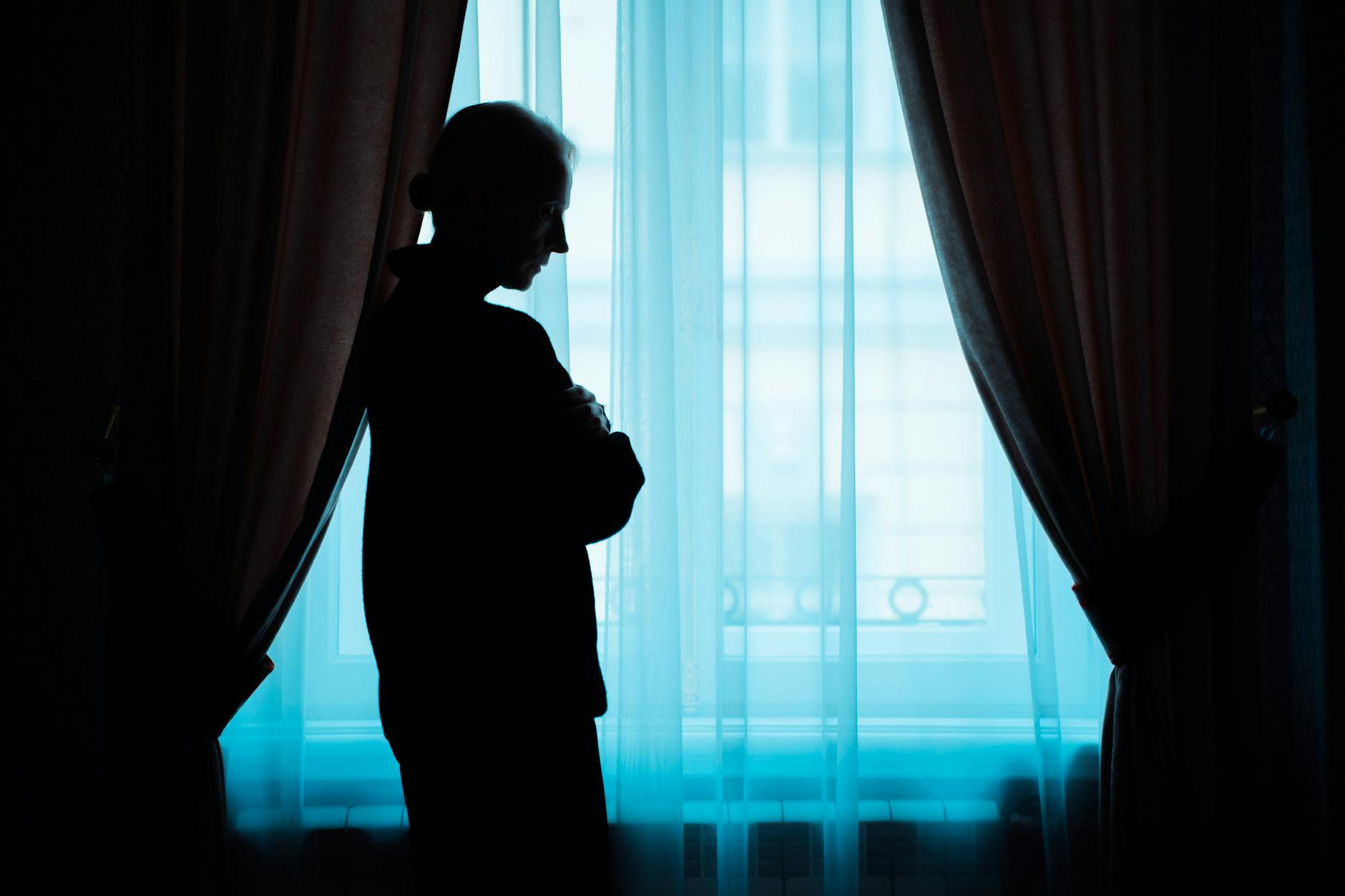Como Ajudar Filho com Depressão Adolescente: Guia Cristão