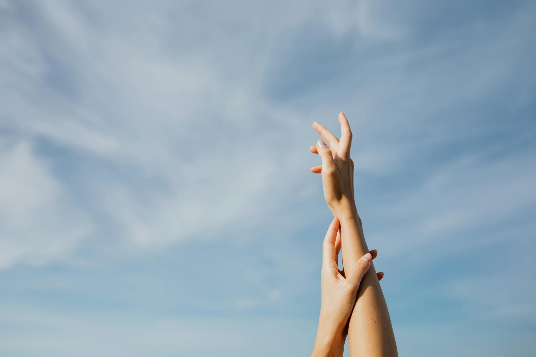 Deus Me Esqueceu: O Que Fazer Quando Você Se Sente Abandonado